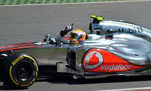 The 2012 fia formula one world championship was the 66th season of fia formula one motor racing. Campionato Mondiale Di Formula 1 2012 Wikipedia
