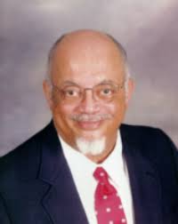 Dr. Valvin Earl Sutton IV (1936-2012)