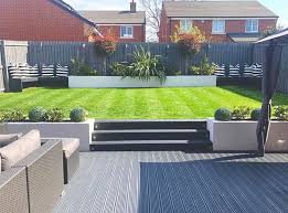 Absolutely In Love With Homeatnumber7 S Garden Gleeson Gleesonhomes Gleesoncommu Patio Garden Design Modern Garden Design Outdoor Gardens Design