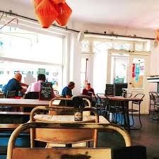 Brasserie La Solidarite Strasbourg Poincare Brasserie Solidarite Strasbourg