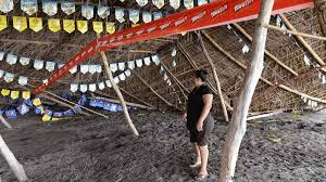 Magnitud 4.6 profundidad 26 km. Sismo De Magnitud 5 7 Sacudio A El Salvador Este Lunes Noticias De El Salvador Elsalvador Com