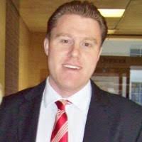 Christopher Heath Barkley