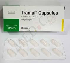We did not find results for: Medica Rcp ØªØ±Ø§Ù…Ø§Ù„ ÙƒØ¨Ø³ÙˆÙ„Ø§Øª Ø§Ù„Ù…Ø¤Ø´Ø±Ø§Øª Ø§Ù„Ø¢Ø«Ø§Ø± Ø§Ù„Ø¬Ø§Ù†Ø¨ÙŠØ© Ø§Ù„ØªØ±ÙƒÙŠØ¨Ø© Ø§Ù„Ù…Ø³Ù„Ùƒ All Price Ø§Ù„Ù…Ù†ØªØ¬Ø§Øª Ø§Ù„Ø¨Ø¯ÙŠÙ„Ø©