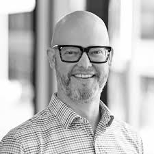 Board — In Medio Choir