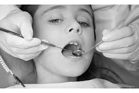 Learn about sealants for children, treatment costs, and insurance information. Dental Sealants Protecting Your Children S Teeth