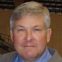 9 "Joe Cargile" profiles