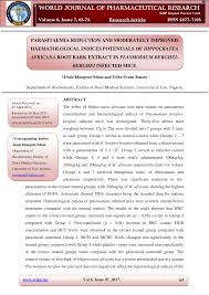 Image result for Hippocratea africana