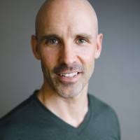 200+ "Degood" profiles