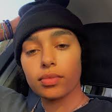 Elisa Rosado (@elisamrosado) • Instagram photos and videos