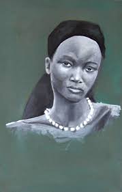 feuilletonfrankfurt.de » Blog Archive » „Participate NOW!“