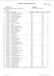 AMERICAN INTERNATIONAL UNIVERSITY - BANGLADESH 2017-2018, Summer ANNEX -1