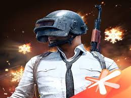 In it, players have the opportunity to experience all the emotions from multiplayer battles. Pubg Mobile 1 0 Pubg Mobile 1 0 Update To Bring Erangel 2 0 Map On September 8 Times Of India