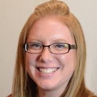 5000+ "Rosner" profiles