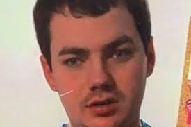 Found Safe: Police concerned after vulnerable man reported missing from  Falkirk