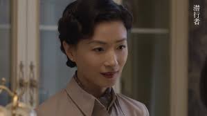 策划炸飞夜总会💥万茜·吴晓亮 《潜行者》 潜伏者 THE INFILTRATOR 𝐑𝐞𝐠𝐢𝐧𝐚 𝐖𝐚𝐧 𝐐𝐢𝐚𝐧