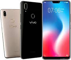 Vivo V9 Vivo Latest Cell Phones Samsung Wallpaper