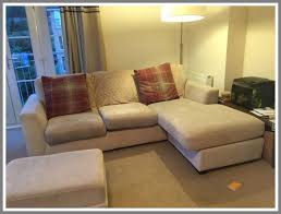 There are lots, if not really thousands of options with regards to carpet alone. Living Room Furniture Sets Argos Argos Clearance Carpet Runners Carpetrunnersbytheyard Furniture Living Room Furniture Living Room Carpet 2 5 7 Piece Sets