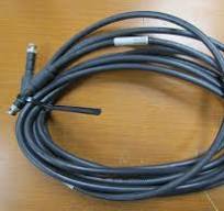 💥NEW HONEYWELL 51308112-008 LCN COAX CABLE SET 8M REV D | eBay