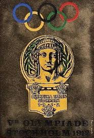 En direct, photos et vidéos. Jeux Olympiques De 1912 Wikipedia