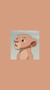Lion King Disney Wallpaper Cute Disney Wallpaper Cute Disney Pictures