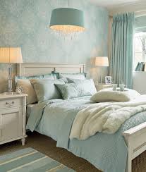Duck Egg Bedroom Blue Bedroom Bedroom Design Bedroom Makeover