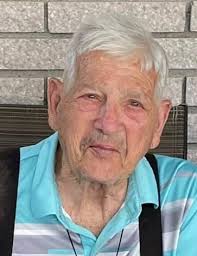 Obituary information for Patrick Anthony Samson