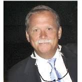 William Woods Obituary (2010)