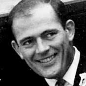 Search Raymond Devlin Obituaries and Funeral Services