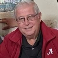 Wayne Edgar Carney Obituary (2022)