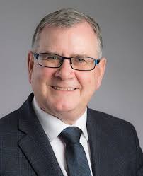 Doing good business, the Canadian way