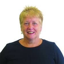 Durham County Council appoints new directors in public health and  children's services