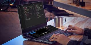 Asus touchpad driver was listed since august 31, 2018 and is a great program part of input devices subcategory. Nasi Lemak Tech Making Your Bytes Delicious Page 58
