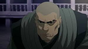 Zaheer Legend Of Korra Vs Scar Fullmetal Alchemist Brotherhood Battles Comic Vine You go through the entire saga of fullmetal alchemist alongside the elric. zaheer legend of korra vs scar