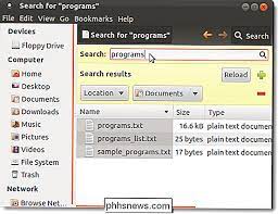 We did not find results for: So Finden Sie Dateien Und Ordner In Linux Uber Die Befehlszeile De Phhsnews Com