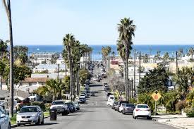 Ocean Beach San Diego Ca Neighborhood Guide Trulia Many young professionals live in. ocean beach san diego ca