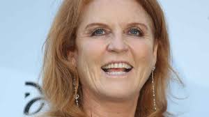 Ulverscroft buys audiobook company Oakhill