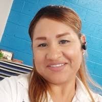 TruTEMPS Staffing Group Email Format