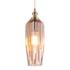 leitmotiv posh long hanglamp in 2020 hanglamp verlichting plafond