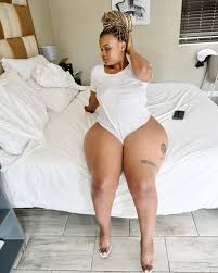 millastarfatass OnlyFans - Realassthick - Creator Profile - Fleshbot