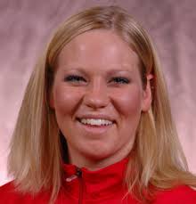 2023COYOTEVOLLEYBALL