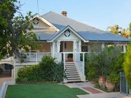 162 Adelaide Street East Clayfield Qld 4011 House For Sale 115852611 Realestate Com Au Adelaide Street Australian Homes Real Estate Photography