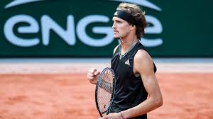 Both have come close to grand slam titles. Xrot1xc2obm86m