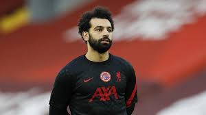 اكتشف المزيد واشترك الآن مع أسرع شبكة فى مصر. Ø´ÙˆÙ‚ÙŠ ØºØ±ÙŠØ¨ ÙŠÙƒØ´Ù ØªÙØ§ØµÙŠÙ„ Ø§Ø³ØªØ¯Ø¹Ø§Ø¡ ØµÙ„Ø§Ø­ Ù„Ù„Ù…Ù†ØªØ®Ø¨ Ø§Ù„Ø£ÙˆÙ„Ù…Ø¨ÙŠ Ø§Ù„Ù…ØµØ±ÙŠ Rt Arabic