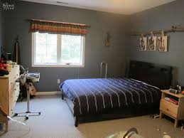 Two weeks ago this room looked and felt completely different. Teen Bedroom Ideas And Makeover Plan The Navage Patch