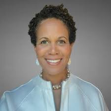 It's a surreal moment when you're scrolling your LinkedIn feed and see your  son featured in a post for the first time! Congrats to Jonah and the other  interns at Brightly for