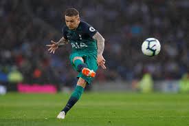 70' free kick lost foul by jack grealish (england). Set Pieces Trippier Threat On The Rise