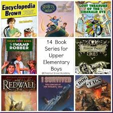 Chestnut Grove Academy Elementary Books Homeschool Books Kids Literacy