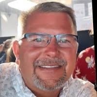 60+ "Geraldine Dodd" profiles