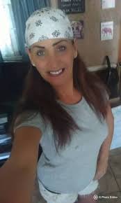 Ella's Paintings Kingsland Ga