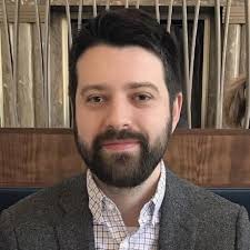 MaxHarper (Max Harper) · GitHub